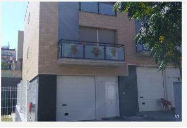 vivienda en constanti