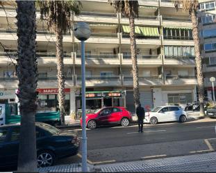 local comercial en salou
