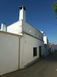 vivienda en villalgordo del jucar