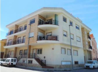 trastero en almoradi