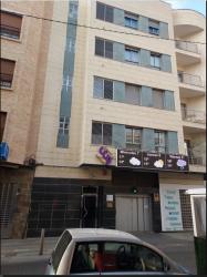 vivienda en torrevieja