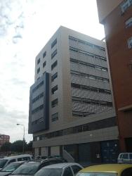 local comercial en badajoz