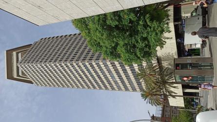 local comercial en barcelona