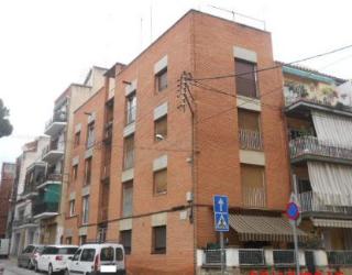 vivienda en arenys de mar