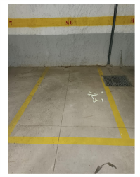 garaje en esplugues de llobregat