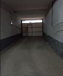 garaje en miranda de ebro