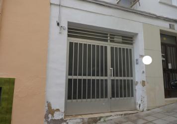 local comercial en caceres