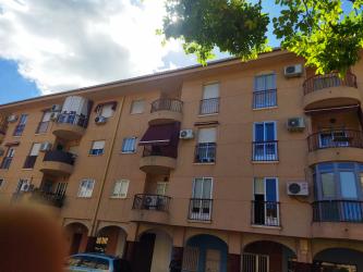 vivienda en plasencia