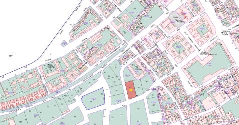 otros en sanlucar de barrameda