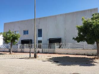 otros en jerez de la frontera