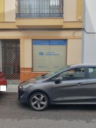 local comercial en ubrique