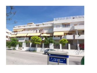 trastero en jerez de la frontera