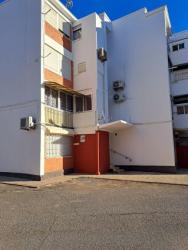 vivienda en benicarlo