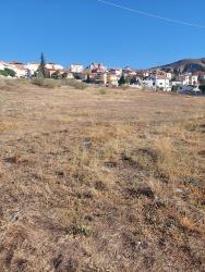 finca rústica en pinos-genil