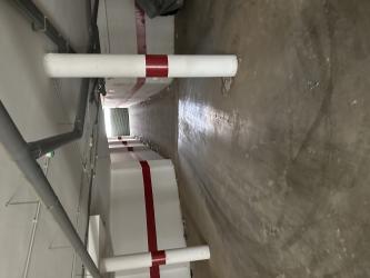 garaje en isla cristina