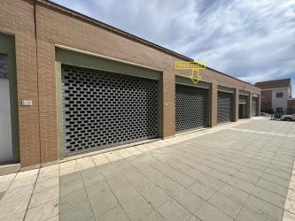 local comercial en san juan del puerto