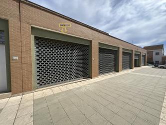 local comercial en san juan del puerto