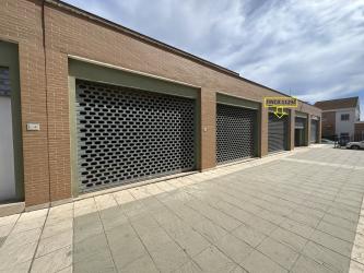 local comercial en san juan del puerto