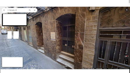 local comercial en jaen