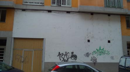 local comercial en ponferrada