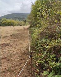 finca rústica en valgaÑon