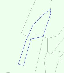 finca rústica en san vicente de la sonsierra