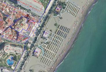 trastero en torremolinos