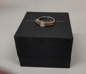 otros bienes y derechos en murcia