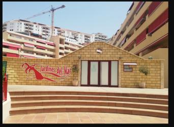 garaje en santiago del teide