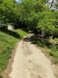 finca rústica en camaleÑo