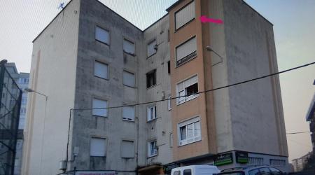 vivienda en santander