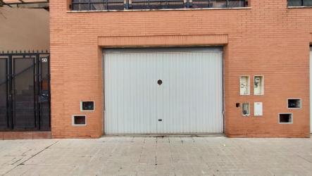 local comercial en bormujos