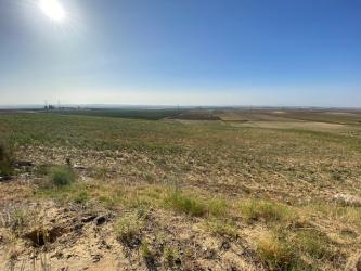 finca rústica en carmona