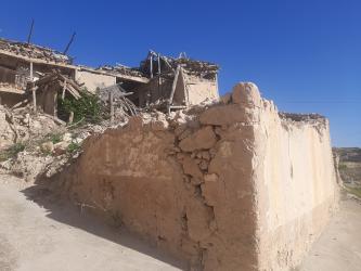 vivienda en san esteban de gormaz