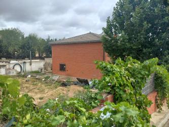 otros en viso de san juan (el)