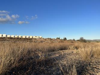 otros en guadasequies