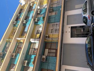 vivienda en valencia