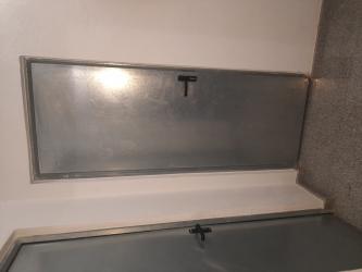 trastero en villar del arzobispo