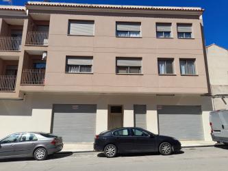 vivienda en villar del arzobispo