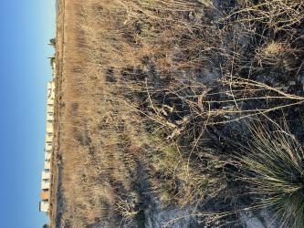 otros en guadasequies