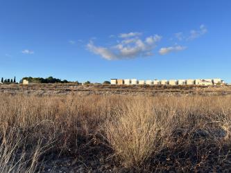 otros en guadasequies