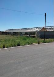 finca rústica en catadau