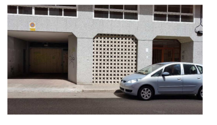 local comercial en zamora