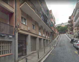 local comercial en barcelona