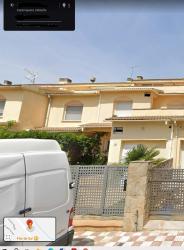 vivienda en esparreguera