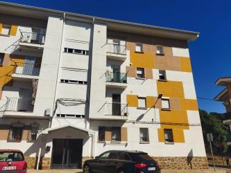 vivienda en plasencia