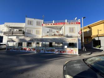 vivienda en puerto de santa maria (el)
