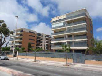 vivienda en benicassim-benicasim