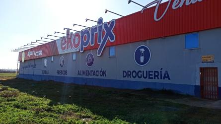 otros en alcazar de san juan