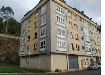 local comercial en sada